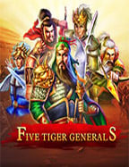 luca bet888sa บา คา ร่า ทดลอง เล่นง่ายกำไรปัง!