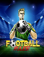 lucabet555 เครดิต ฟรี กับการทดลองเล่นเกมสล็อต