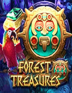 lsm99 เครดิต ฟรี 2020ฝาก 100 ฟรี 100 เทิน 1 เท่า: วิธีเล่นที่ไม่ควรพลาด