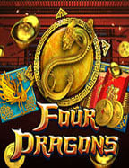 เล่นเกมสล็อต lucabet ฝาก 50 รับ 100 ง่าย ๆ สร้างกำไร