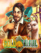 lucabet168 สูตร: ทดลองเล่นสนุกสุดมัน