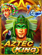 lucabet แจก เครดิต ฟรี โอกาสชนะที่ไม่ควรพลาด