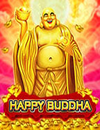 lucabet888 ติดต่อ แนะนำเกมสล็อตที่ไม่ควรพลาด